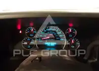 2021 GMC Savana фото