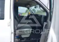 2021 GMC Savana photo