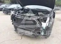 2021 GMC TERRAIN фото
