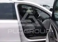2021 GMC TERRAIN фото