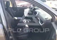 2021 GMC TERRAIN photo