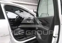 2021 GMC TERRAIN фото