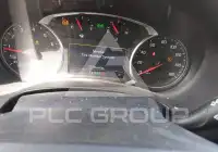 2021 GMC TERRAIN фото