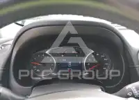 2021 GMC TERRAIN фото