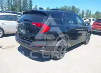 2021 GMC TERRAIN photo