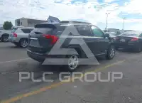 2021 GMC TERRAIN photo