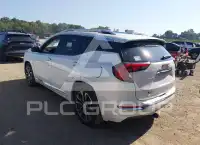 2021 GMC TERRAIN фото
