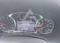2021 GMC TERRAIN фото