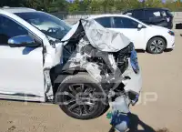 2021 GMC TERRAIN фото