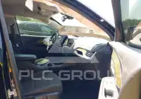 2021 GMC TERRAIN фото