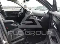2021 GMC TERRAIN photo