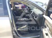 2021 GMC TERRAIN фото