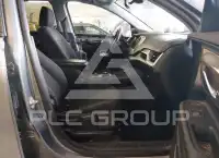 2021 GMC TERRAIN photo