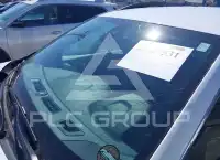 2021 GMC TERRAIN фото