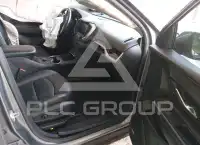2021 GMC TERRAIN фото