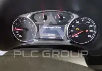 2021 GMC TERRAIN фото