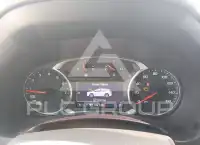 2021 GMC TERRAIN фото