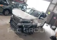 2021 GMC TERRAIN фото
