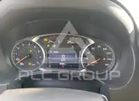2021 GMC TERRAIN фото
