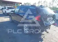 2021 GMC TERRAIN фото