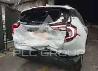 2021 GMC TERRAIN фото