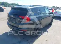 2021 GMC TERRAIN фото