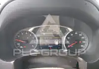 2021 GMC TERRAIN photo