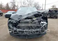 2021 GMC TERRAIN фото