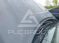 2021 GMC TERRAIN фото