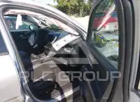 2021 GMC TERRAIN фото