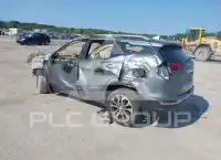 2021 GMC TERRAIN фото