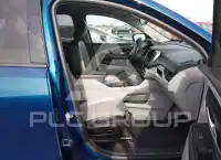 2021 GMC TERRAIN photo