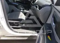 2021 GMC TERRAIN фото