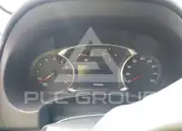 2021 GMC TERRAIN photo