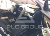 2021 GMC TERRAIN фото