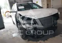 2021 GMC TERRAIN фото