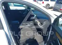 2021 GMC TERRAIN фото