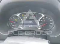 2021 GMC TERRAIN фото