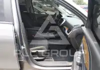 2021 GMC TERRAIN фото