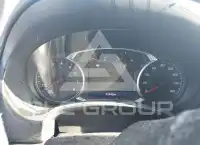 2021 GMC TERRAIN фото