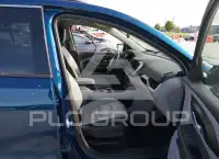 2021 GMC TERRAIN photo