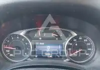 2021 GMC TERRAIN photo
