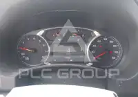 2021 GMC TERRAIN фото