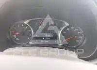 2021 GMC TERRAIN фото