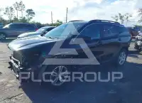 2021 GMC TERRAIN фото