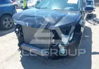 2021 GMC TERRAIN photo
