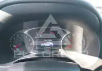 2021 GMC TERRAIN photo