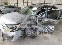 2021 GMC TERRAIN фото