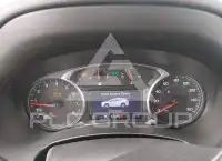 2021 GMC TERRAIN фото
