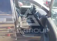 2021 GMC TERRAIN фото
